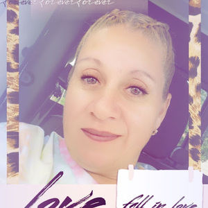 Meet your Posher, Wanda l